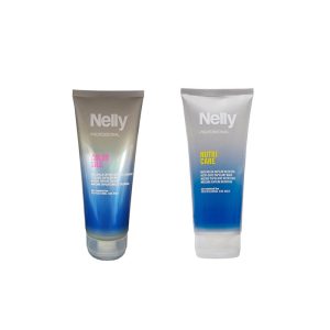 200 ml Nelly mask