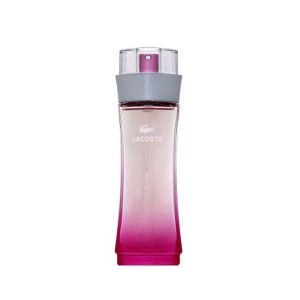 LACOSTE Touch of Pink 90 ML
