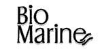 bio marin logo