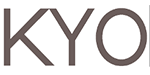 Kyo logo