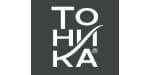 توهیکا