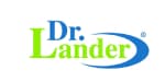 دکتر لندر