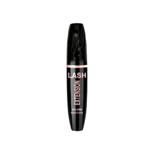 ریمل حجم دهنده بل مدل Lash Extension حجم 14 میل