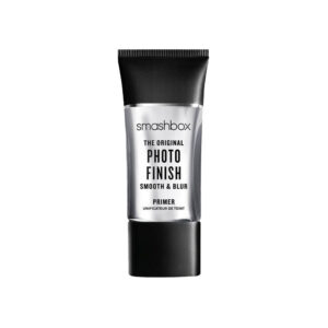 Smashbox Photo Finish Primer tube, 30 ml