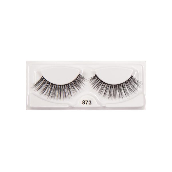 مژه مصنوعی اپل مدل CAT LASH شماره 873