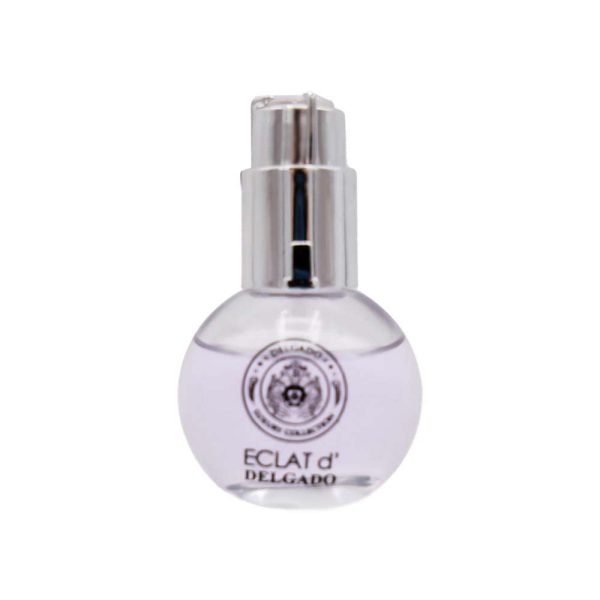 عطر جیبی زنانه دلگادو مدل ECLAT D حجم 25 میل