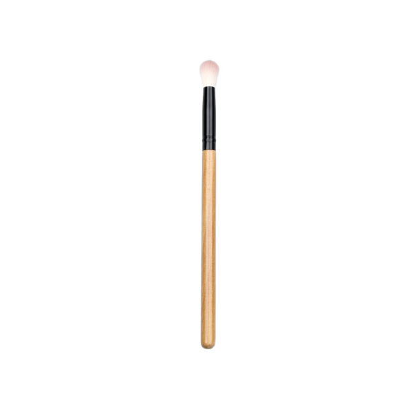 Isabelle Dupont TAPERED EYESHADOW BRUSH No.12