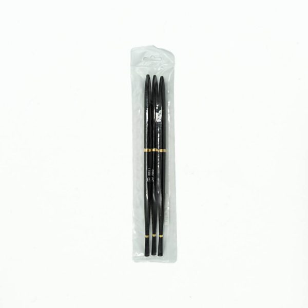 قلم طراحی ناخن مجیک ست سه عددی