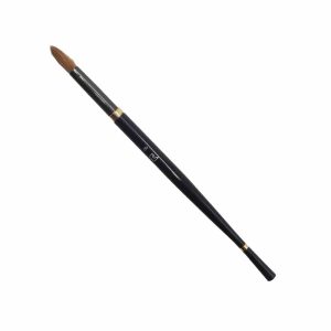 قلم کاشت ناخن مجیک مدل اشکی شماره 8
