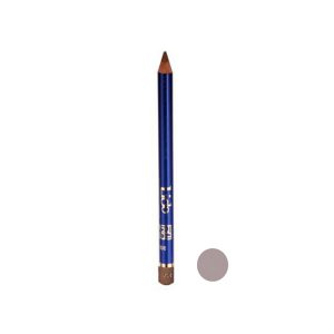 مداد ابرو لیدو شماره 204