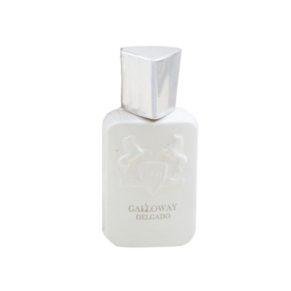 عطر جیبی اسپرت دلگادو رایحه GALLOWAY حجم 30 میل