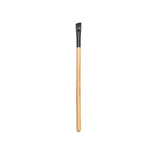 Isabelle Dupont EYELINER BRUSH No.05