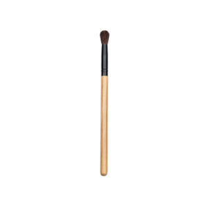 Isabelle Dupont FLUFFY EYESHADOW BLENDING BRUSH No.11