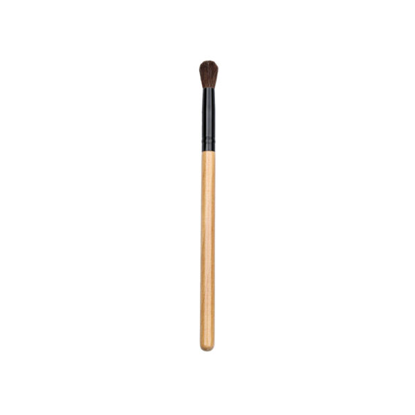 Isabelle Dupont FLUFFY EYESHADOW BLENDING BRUSH No.11