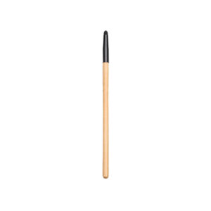 Isabelle Dupont SMUDGE BRUSH No.02