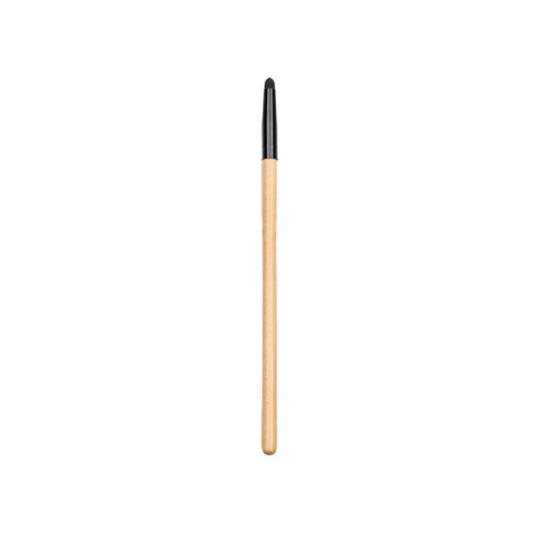 Isabelle Dupont SMUDGE BRUSH No.02