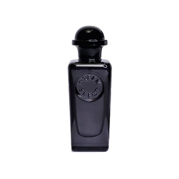 عطر جیبی زنانه دریم سنت مدل SHADOW حجم 35 میل