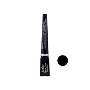 Le Chic Eyeliner Magic 4.5ml