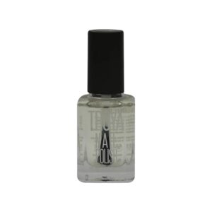 Troya nail polish NO. 800