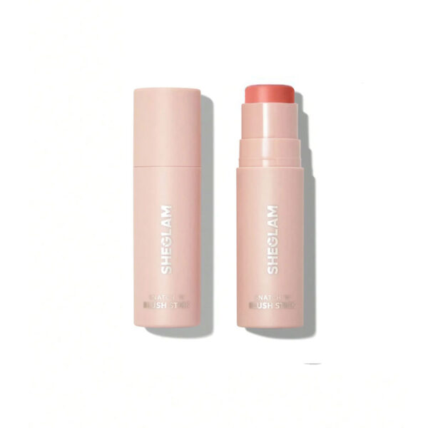 SHEGLAM Snatch 'N' Blush Stick, DREAMER Color