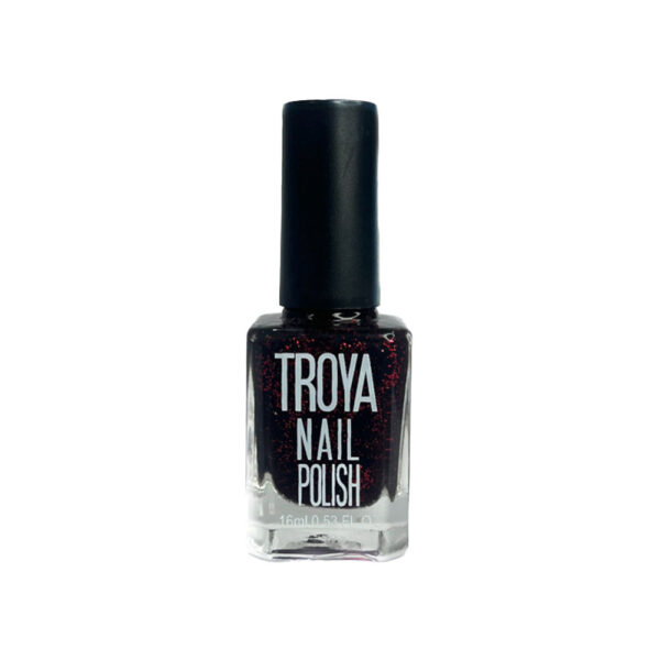 TROYA NAIL POLISH No. 810