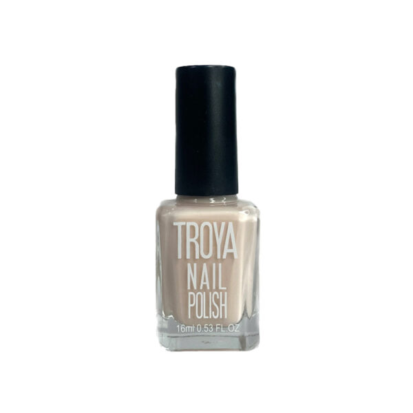 Troya nail polish No. 819