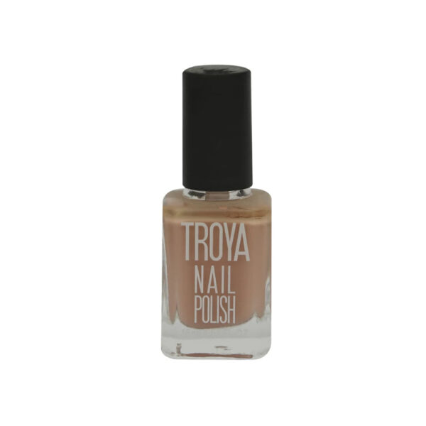 Troya nail polish No. 823