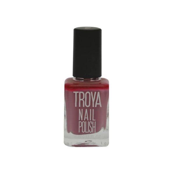 Troya nail polish No. 824