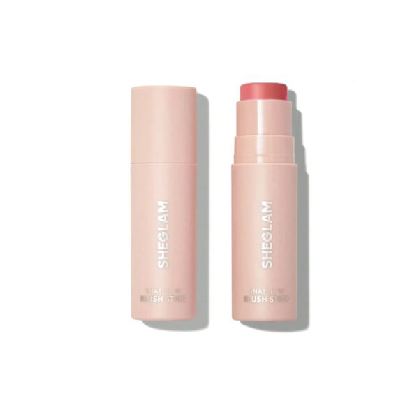 SNATCH ‘N’ BLUSH STICK