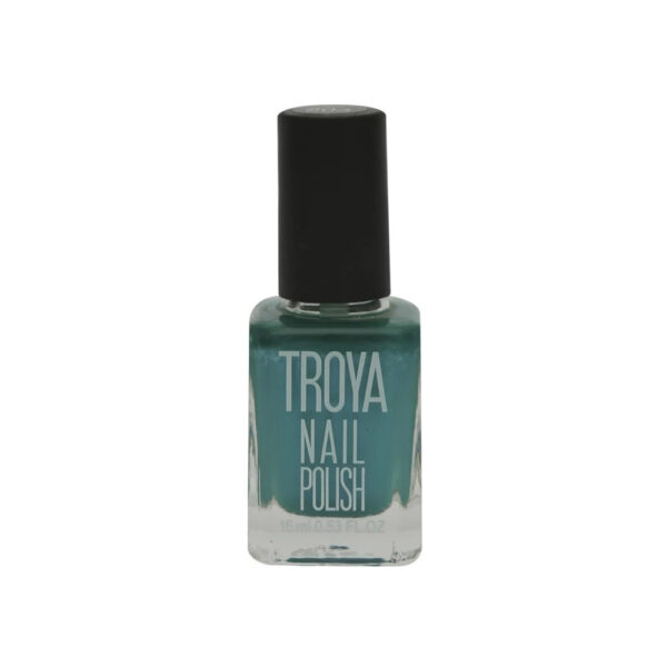 Troya nail polish No. 803