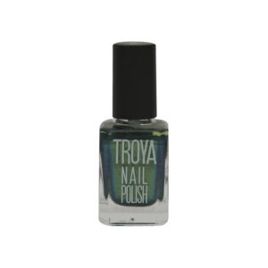 Troya nail polish No. 804