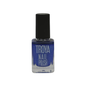 Troya nail polish No. 806