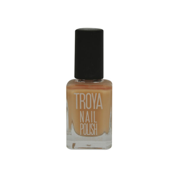 Troya nail polish No. 818