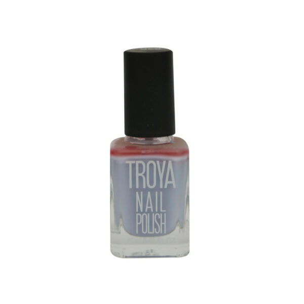 TROYA NAIL POLISH No. 826