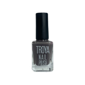 TROYA NAIL POLISH No. 827