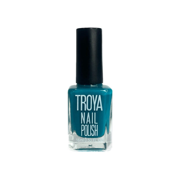 TROYA NAIL POLISH No. 864