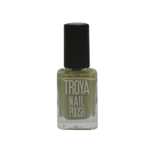 Troya nail polish No. 832