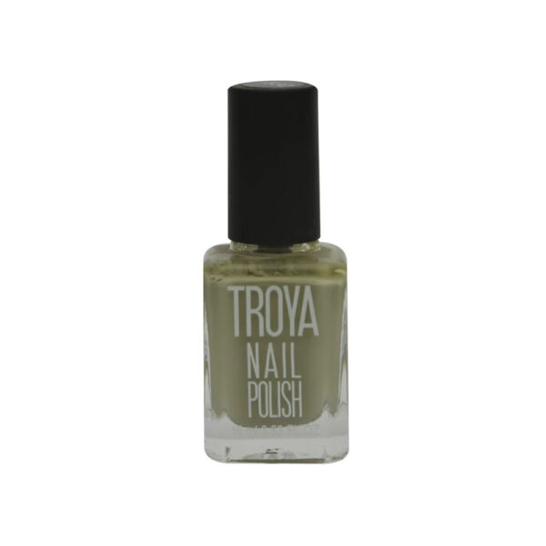 Troya nail polish No. 832