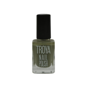 Troya nail polish No. 833