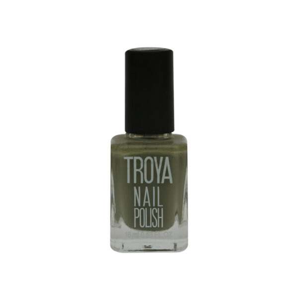 Troya nail polish No. 833