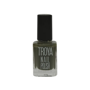 Troya nail polish No. 834