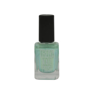 Troya nail polish No. 836