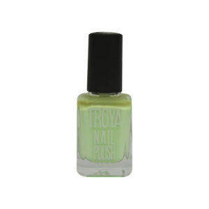 Troya nail polish No. 840