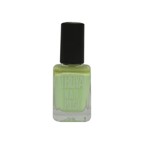 Troya nail polish No. 840