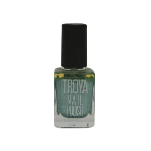 Troya nail polish No. 841