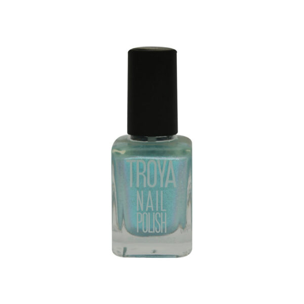 Troya nail polish No. 849