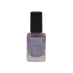 Troya nail polish No. 853