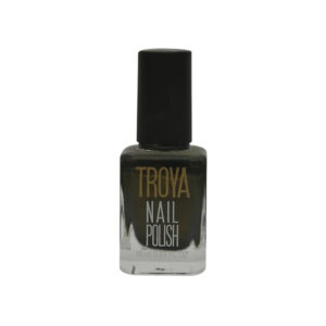 Troya nail polish No. 854