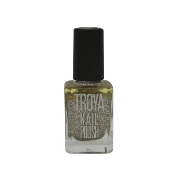 Troya nail polish No. 855