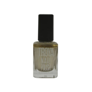 Troya nail polish No. 856